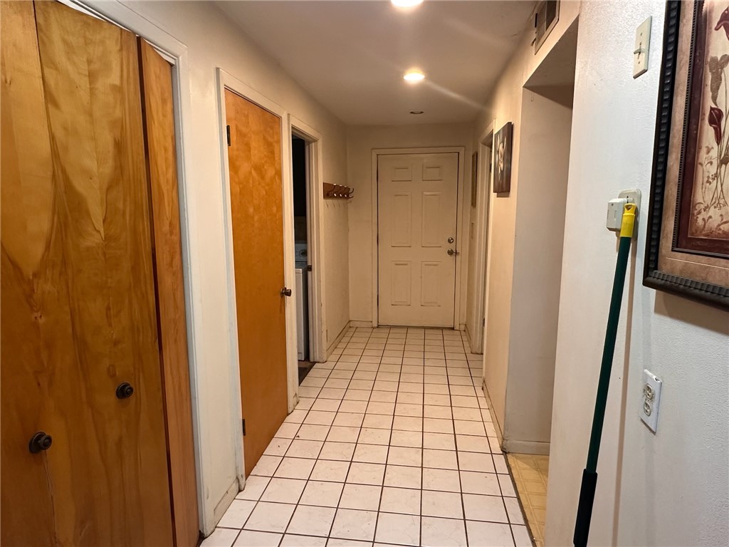 Ola City 330521 - Residential