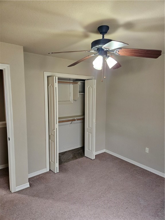 Skate Place Ph Ii Condos Hpr - Residential Lease