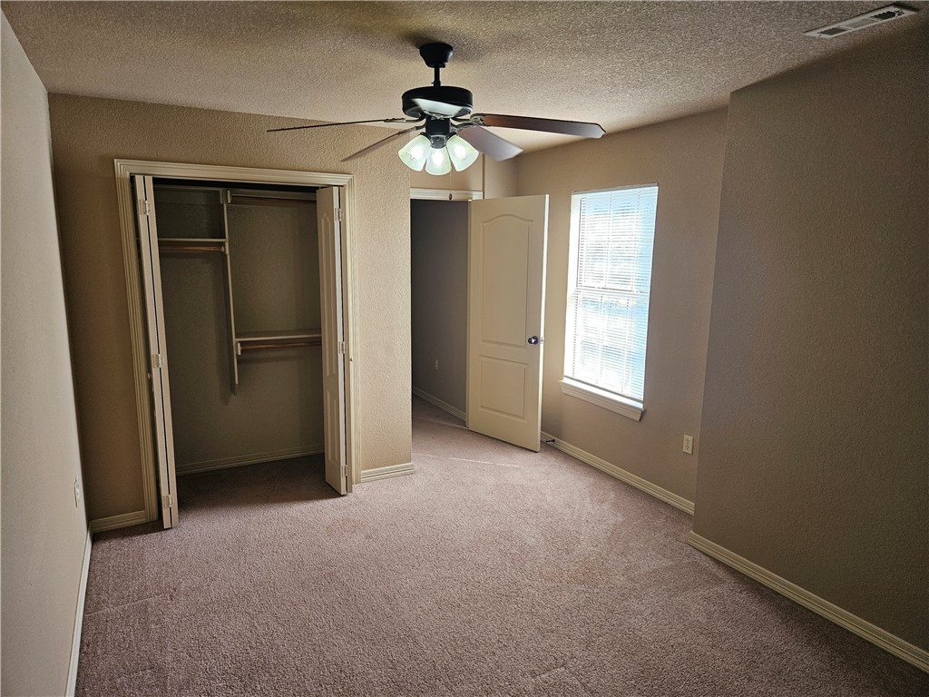 Skate Place Ph Ii Condos Hpr - Residential Lease