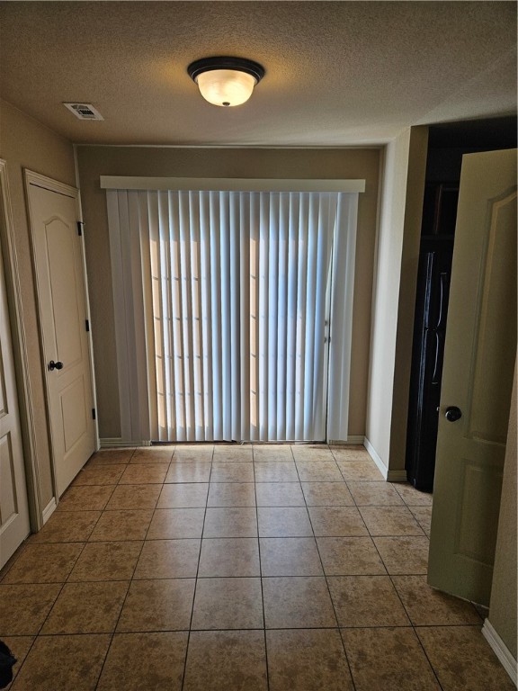 Skate Place Ph Ii Condos Hpr - Residential Lease