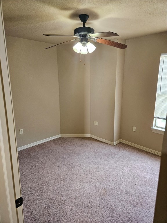 Skate Place Ph Ii Condos Hpr - Residential Lease