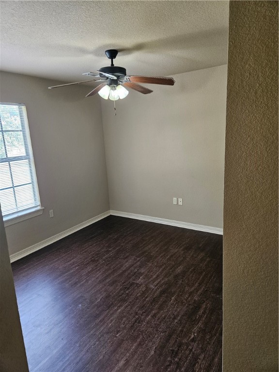 Skate Place Ph Ii Condos Hpr - Residential Lease