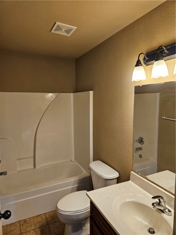 Skate Place Ph Ii Condos Hpr - Residential Lease