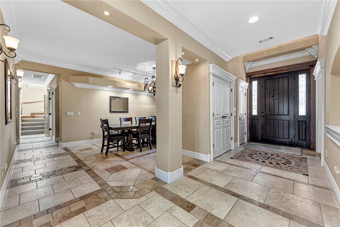 College Place Sub Ph 7 Bentonville - Residential