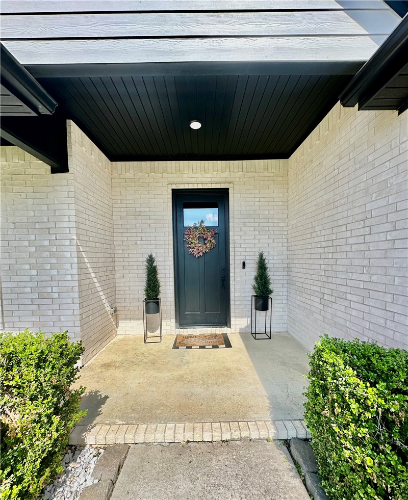 Liberty Estates Sub Ph Ii - Residential