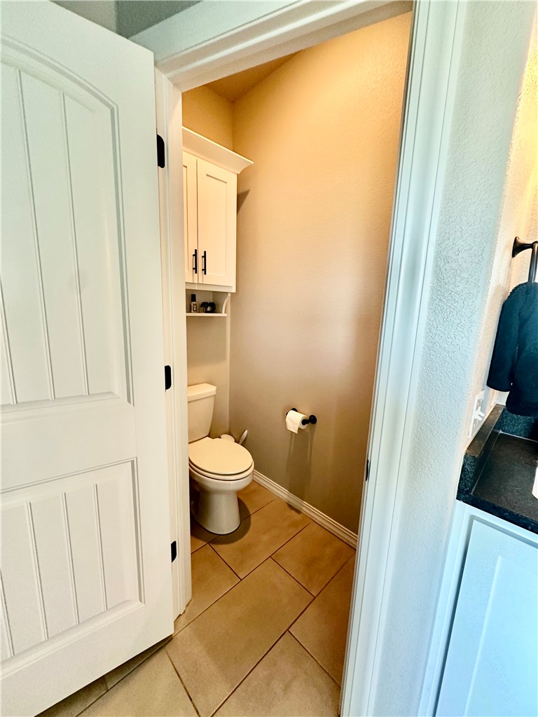 Liberty Estates Sub Ph Ii - Residential