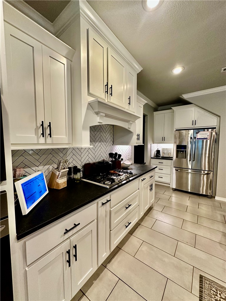 Liberty Estates Sub Ph Ii - Residential