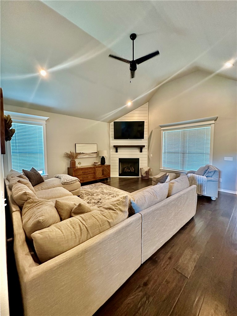Liberty Estates Sub Ph Ii - Residential