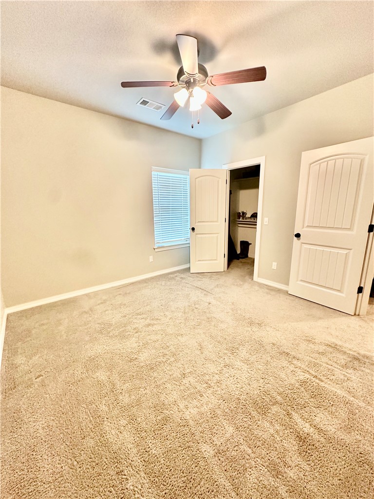 Liberty Estates Sub Ph Ii - Residential