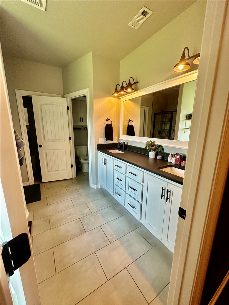Liberty Estates Sub Ph Ii - Residential