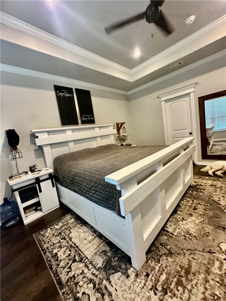 Liberty Estates Sub Ph Ii - Residential