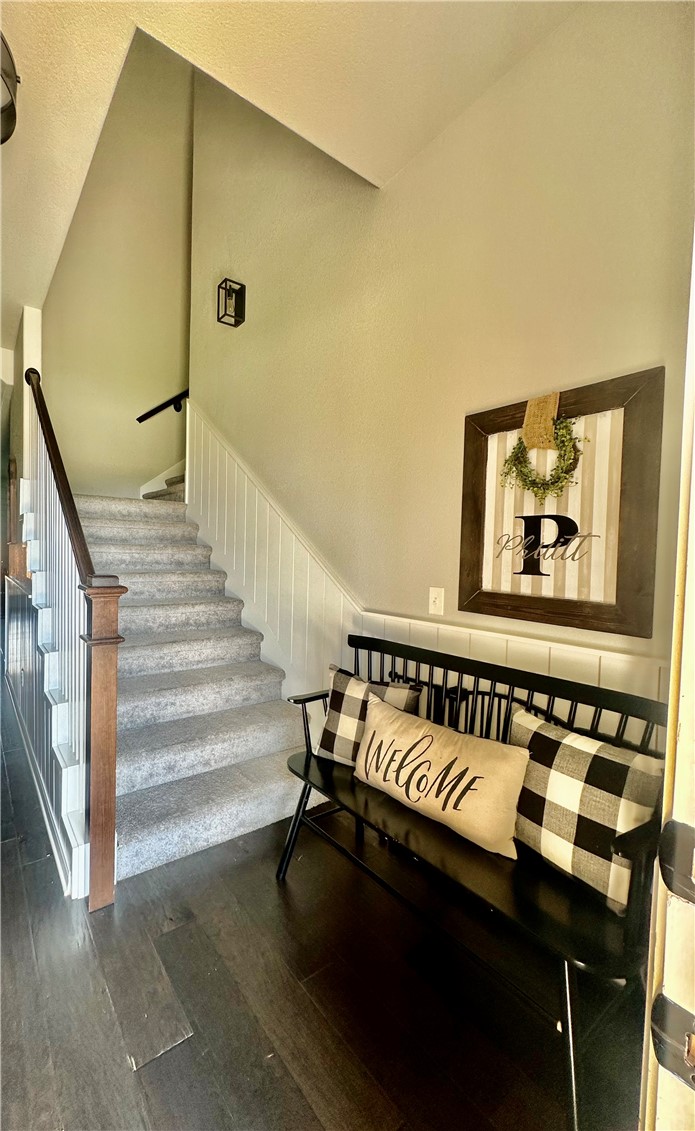 Liberty Estates Sub Ph Ii - Residential