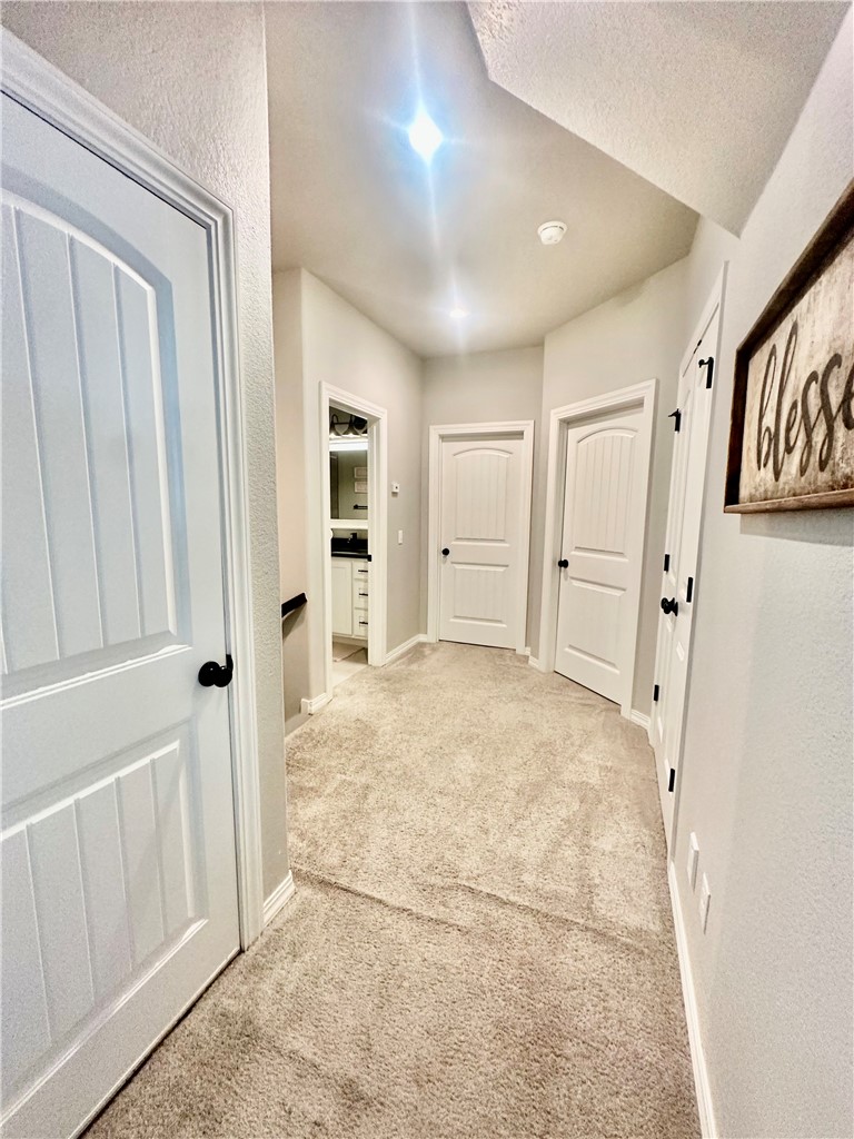 Liberty Estates Sub Ph Ii - Residential