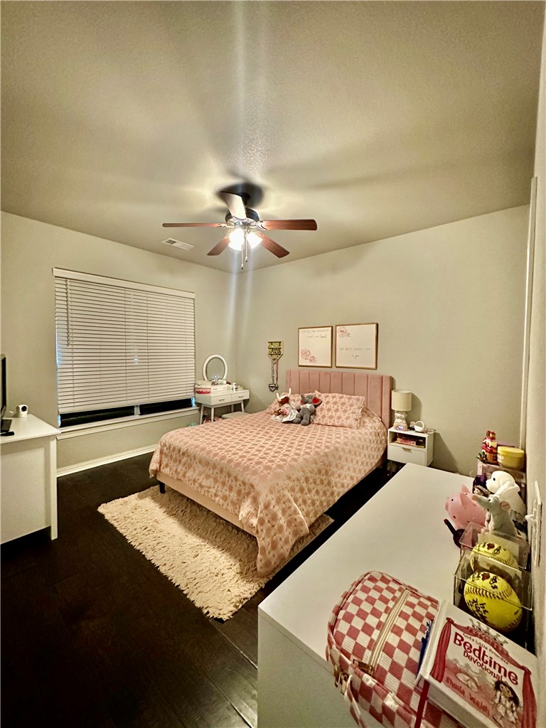 Liberty Estates Sub Ph Ii - Residential