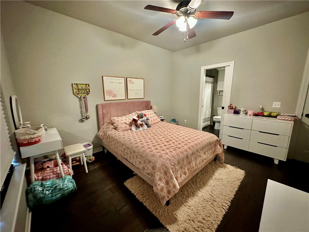 Liberty Estates Sub Ph Ii - Residential