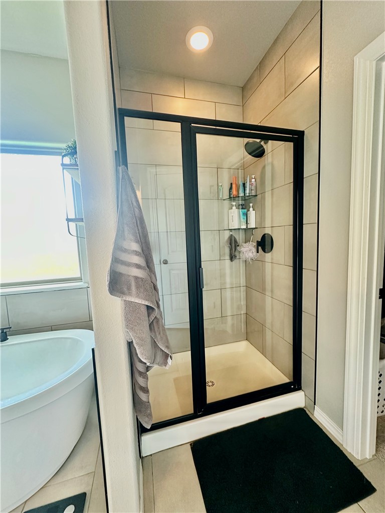 Liberty Estates Sub Ph Ii - Residential