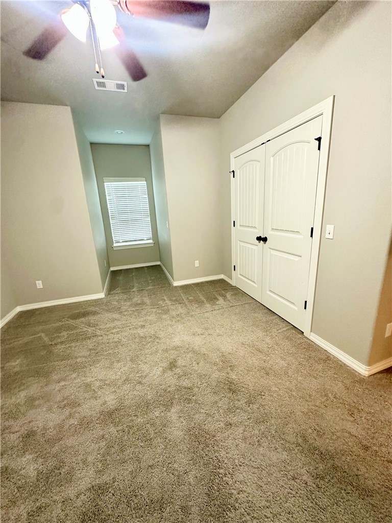 Liberty Estates Sub Ph Ii - Residential