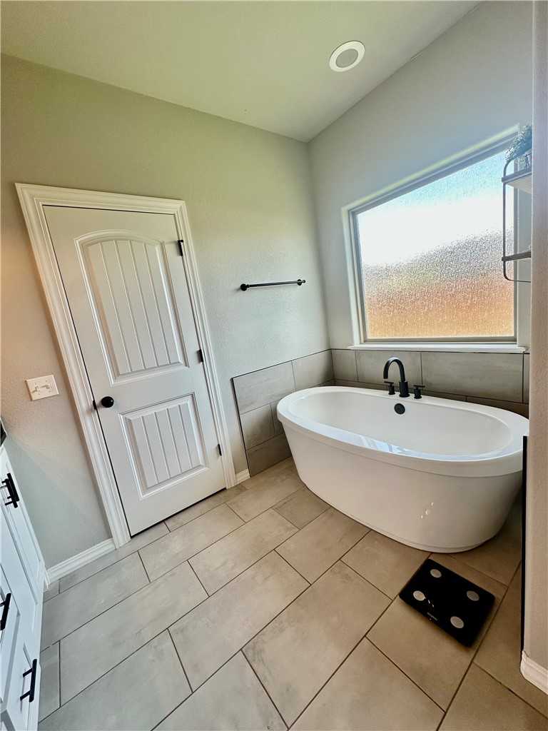 Liberty Estates Sub Ph Ii - Residential