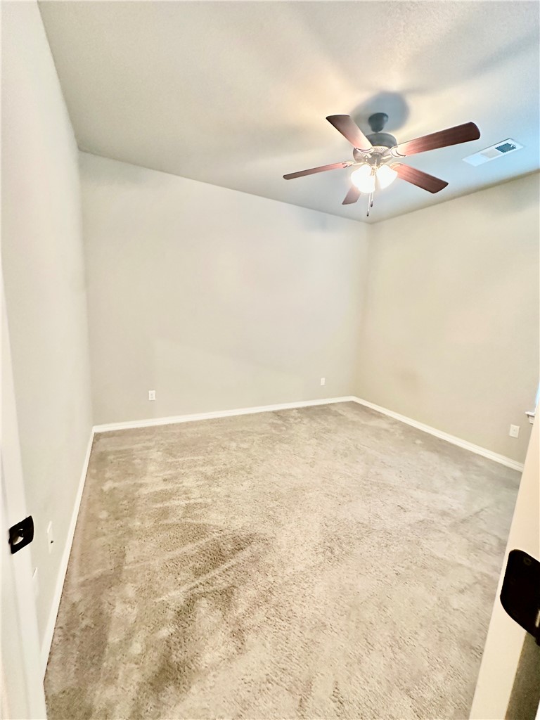 Liberty Estates Sub Ph Ii - Residential