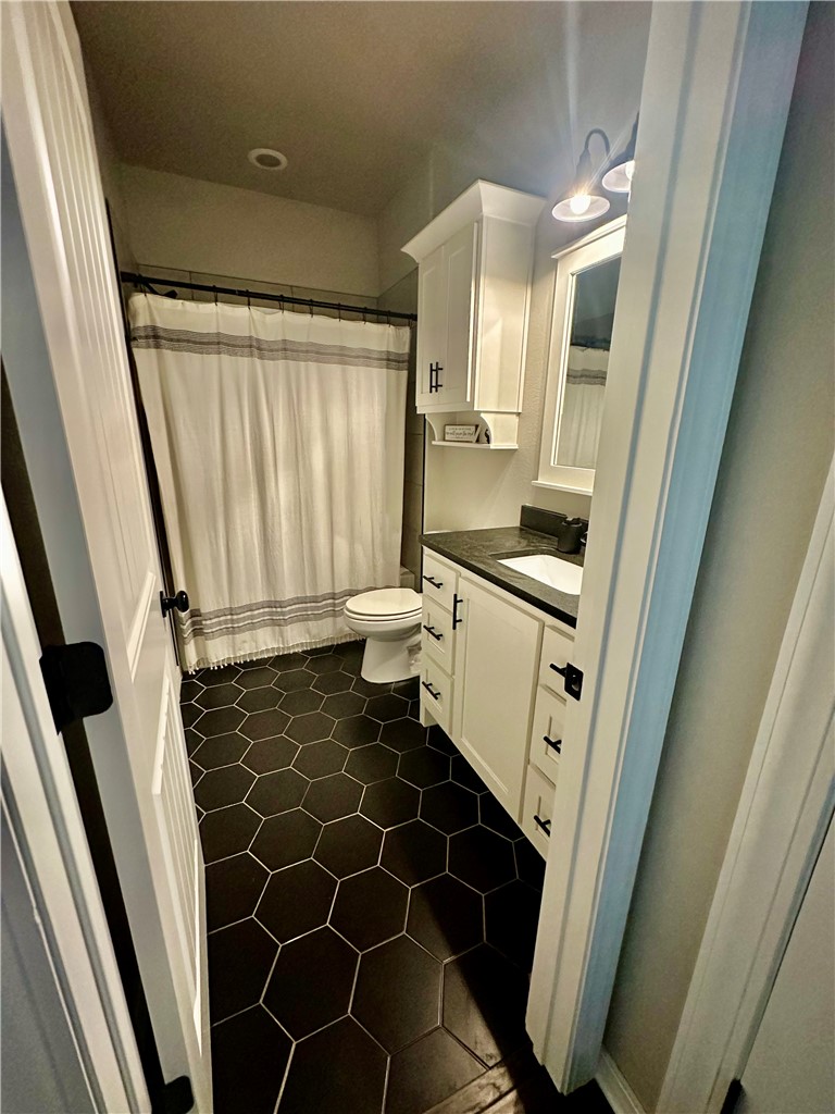 Liberty Estates Sub Ph Ii - Residential
