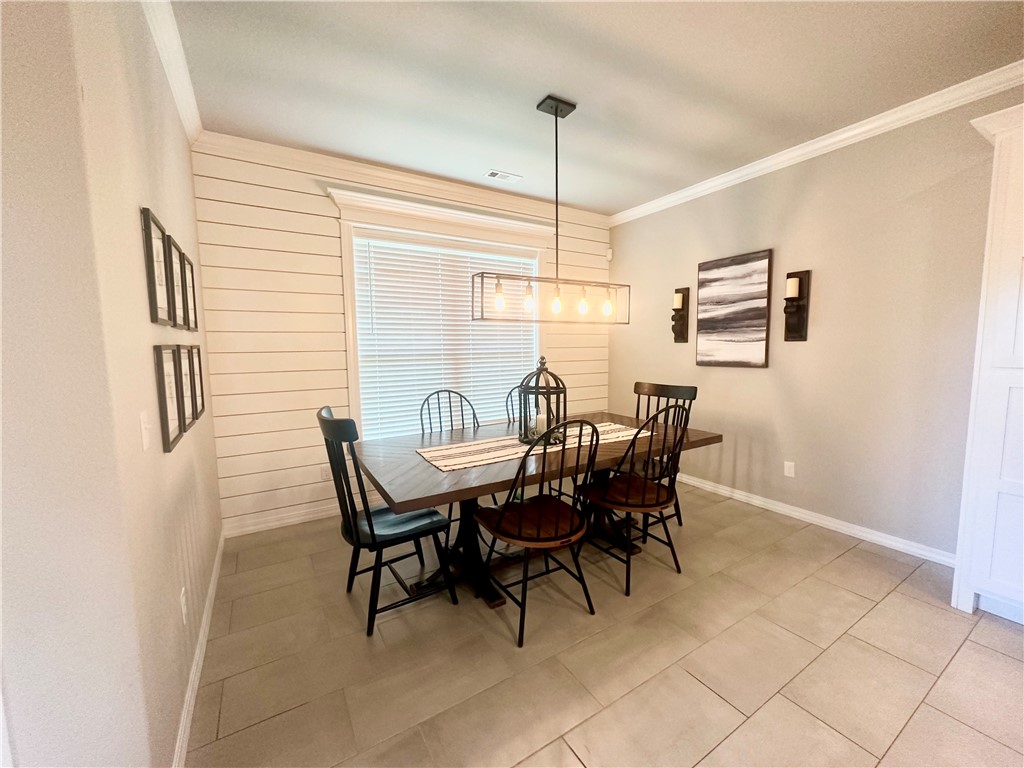 Liberty Estates Sub Ph Ii - Residential