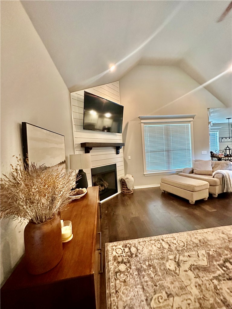 Liberty Estates Sub Ph Ii - Residential