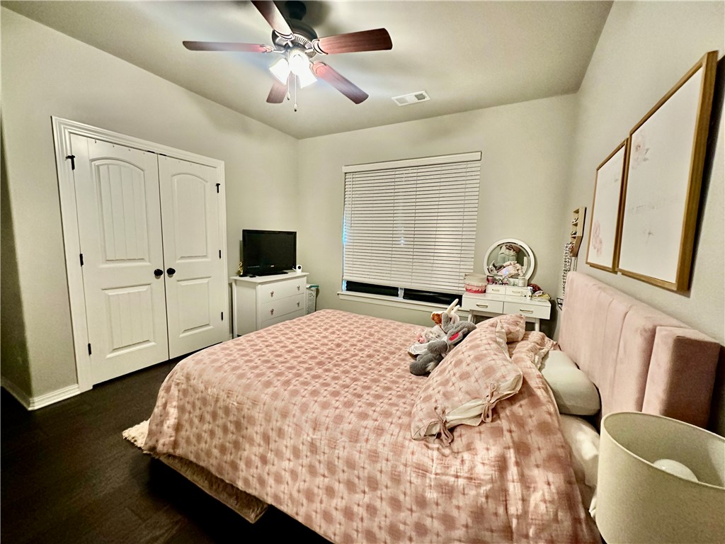 Liberty Estates Sub Ph Ii - Residential