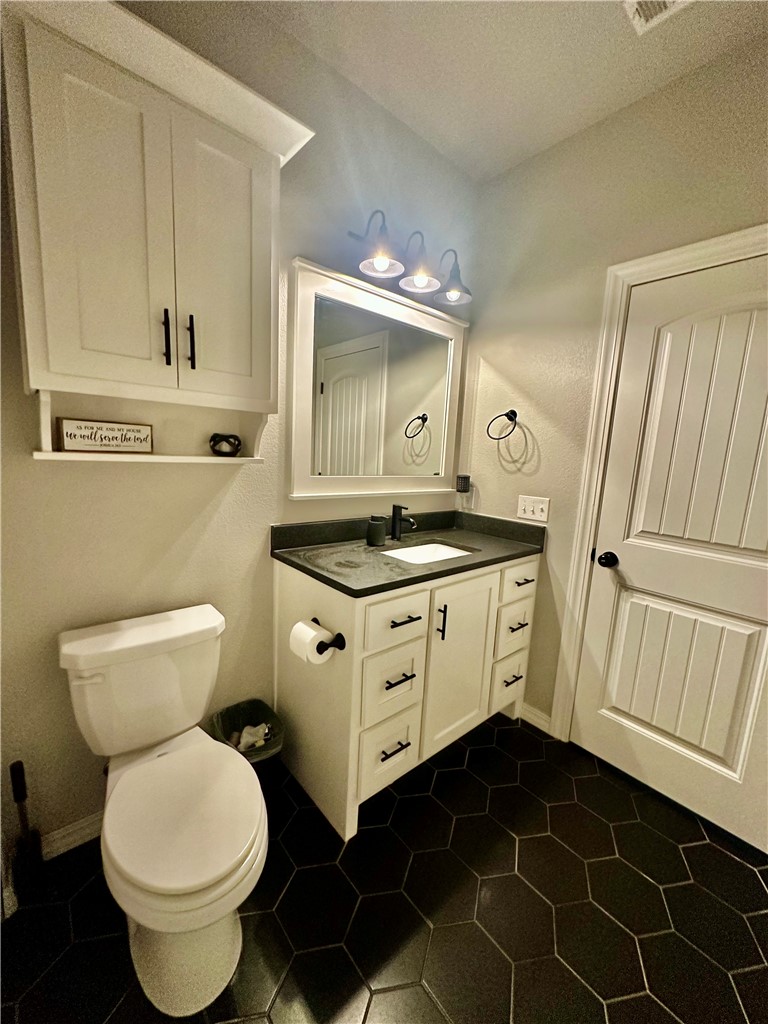 Liberty Estates Sub Ph Ii - Residential