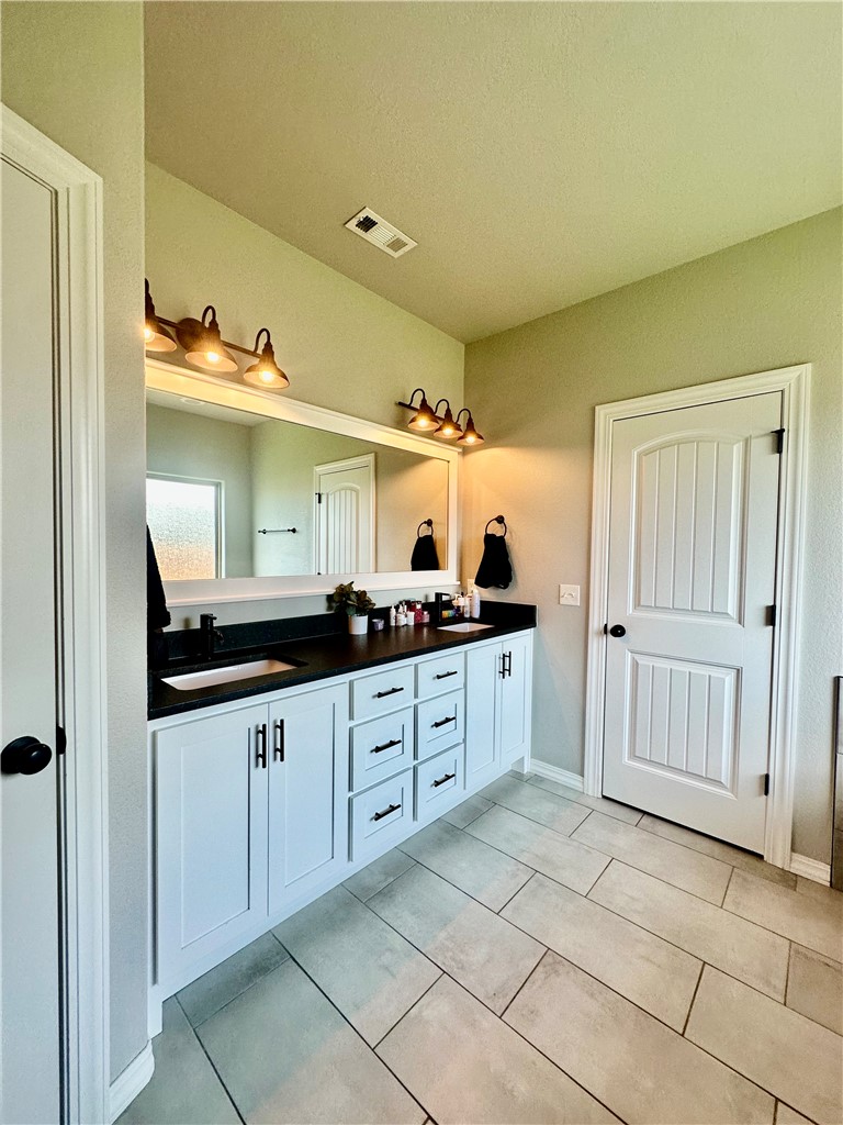 Liberty Estates Sub Ph Ii - Residential