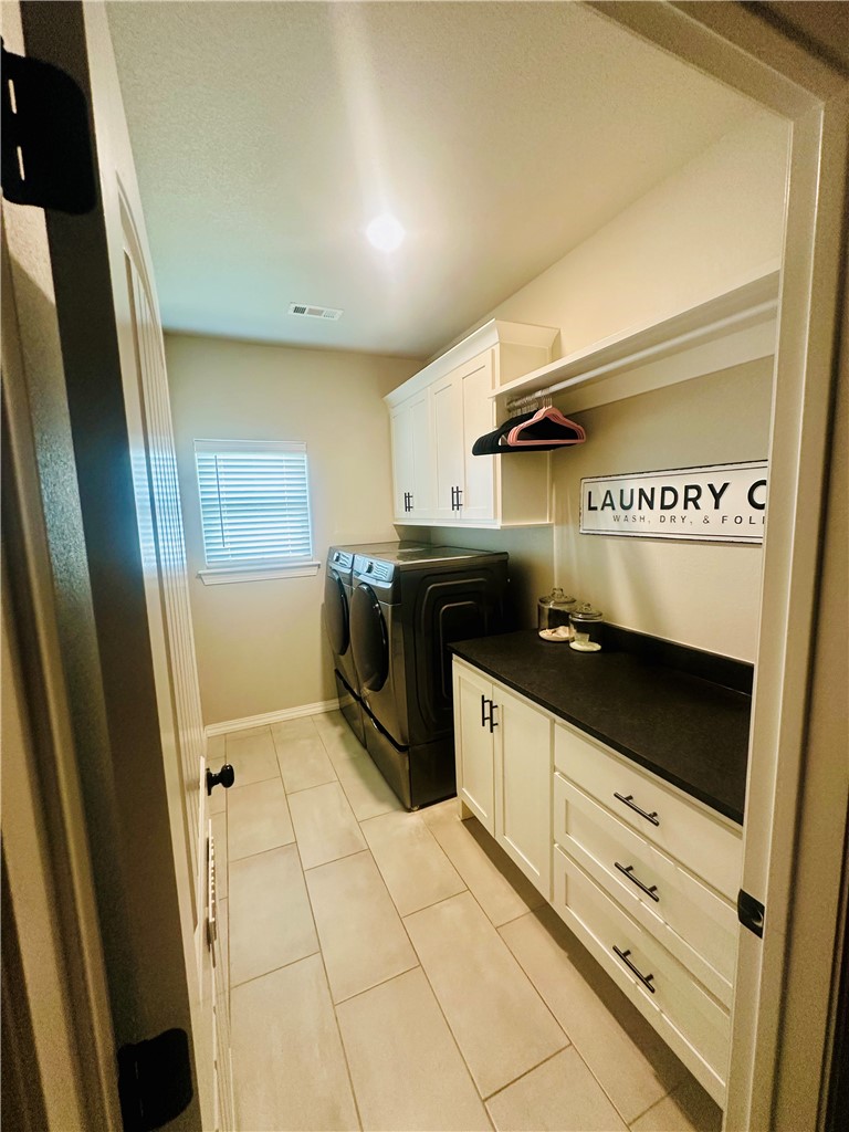 Liberty Estates Sub Ph Ii - Residential