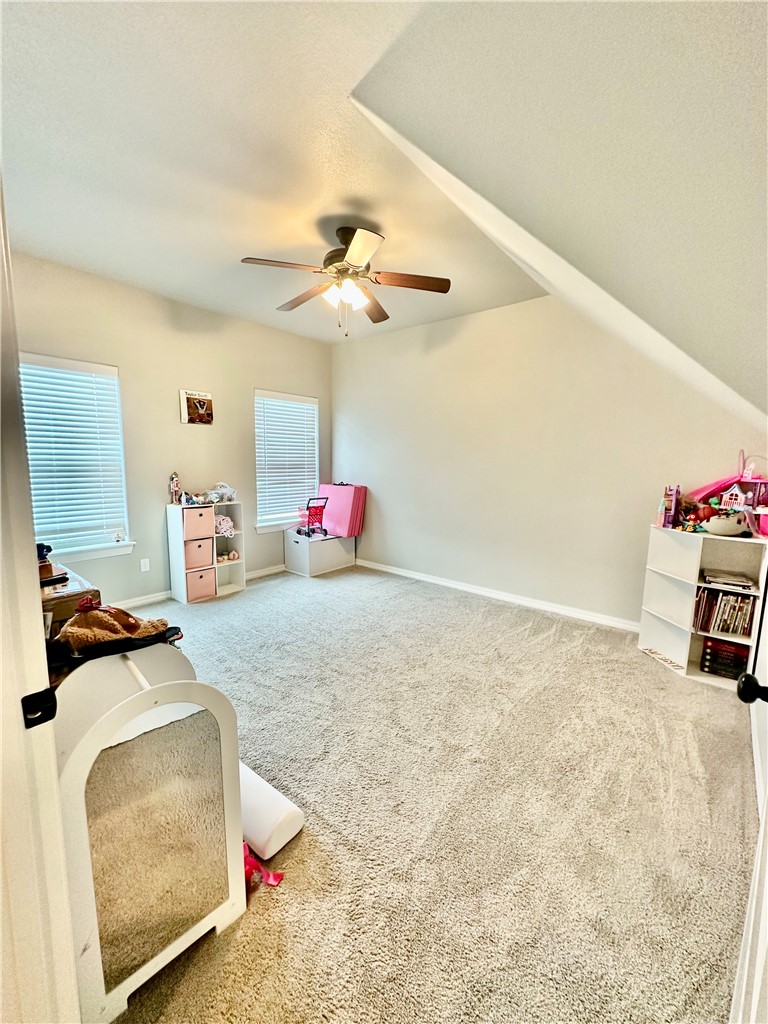 Liberty Estates Sub Ph Ii - Residential