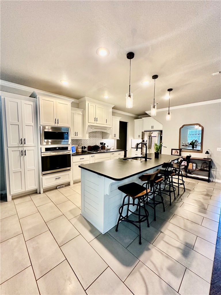 Liberty Estates Sub Ph Ii - Residential