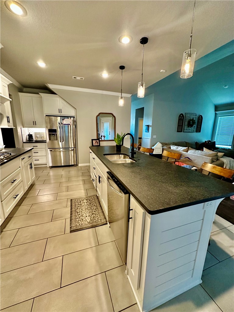 Liberty Estates Sub Ph Ii - Residential