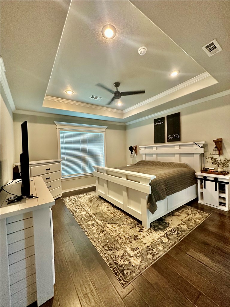 Liberty Estates Sub Ph Ii - Residential