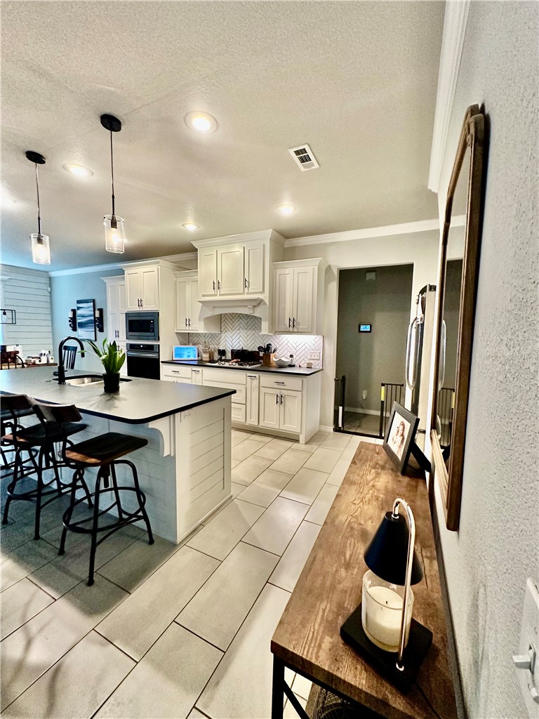 Liberty Estates Sub Ph Ii - Residential