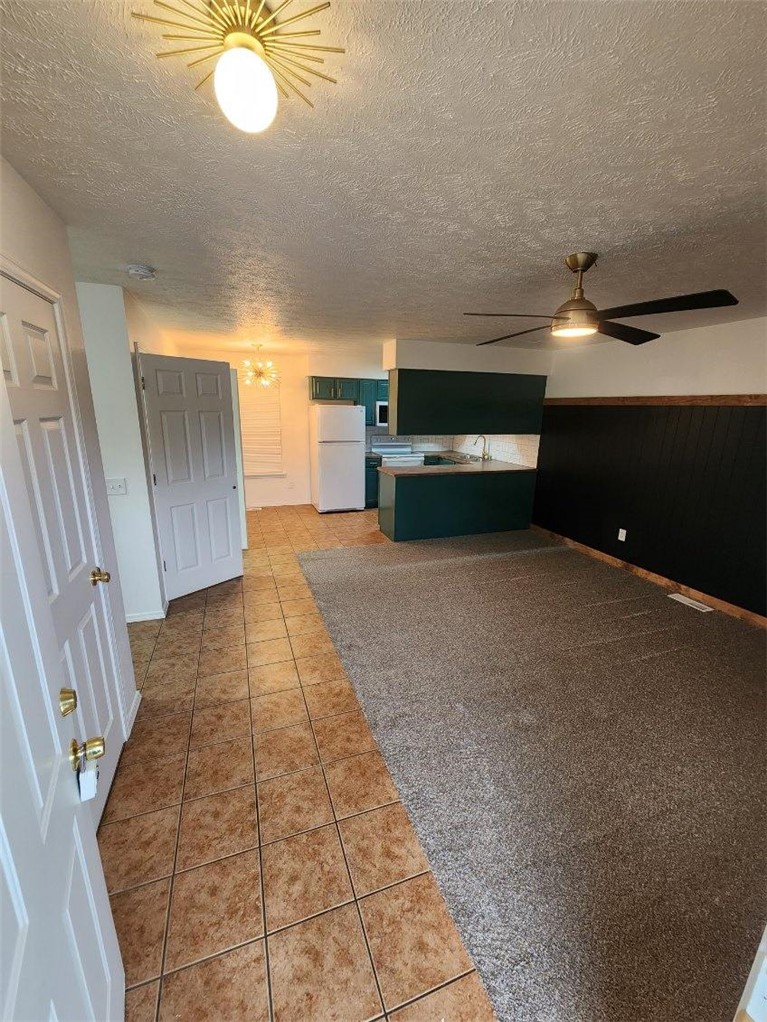 Berryville Outlots - Residential