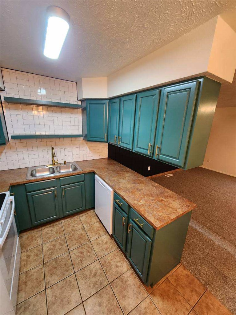Berryville Outlots - Residential