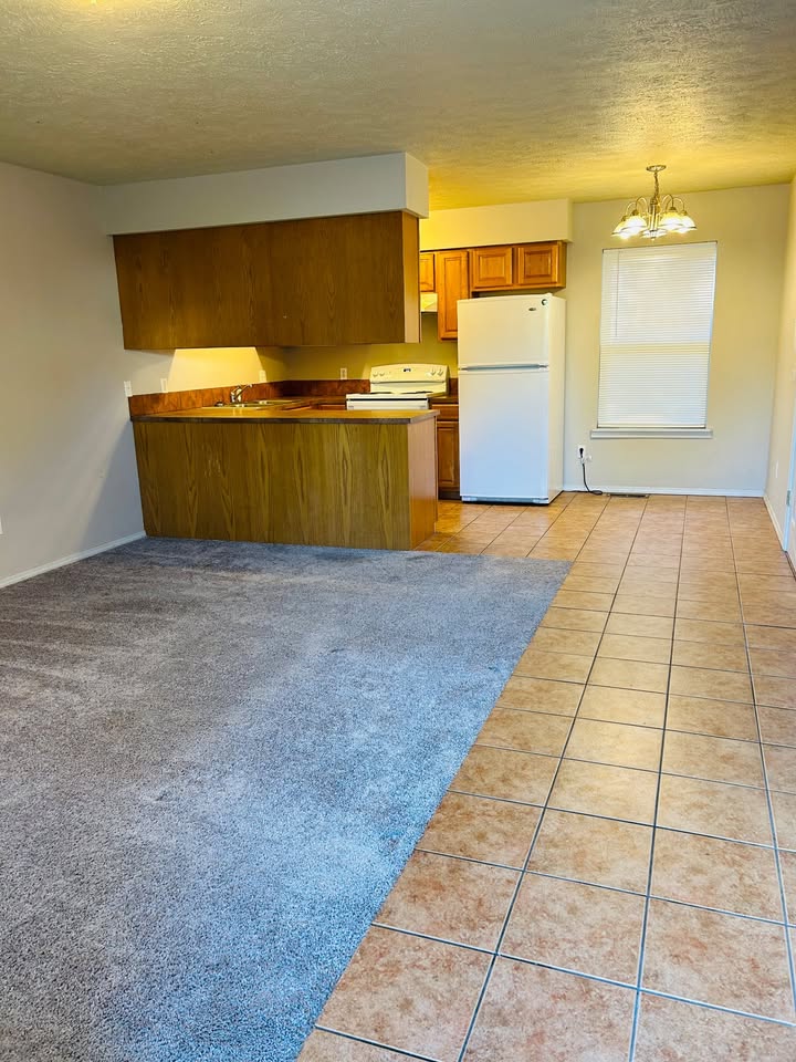 Berryville Outlots - Residential