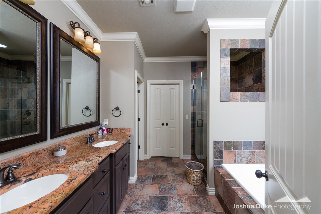 Sloan Estates Sub - Residential