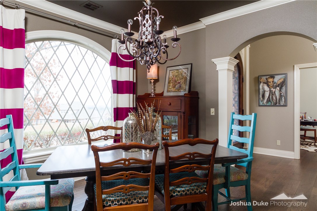 Sloan Estates Sub - Residential