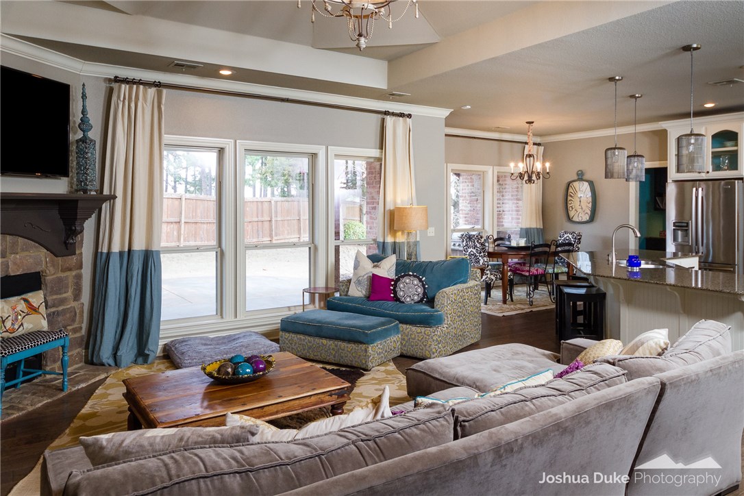 Sloan Estates Sub - Residential