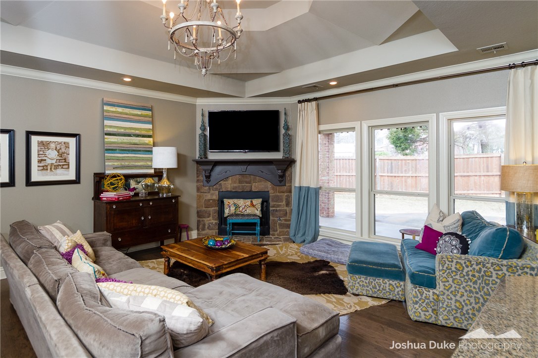 Sloan Estates Sub - Residential