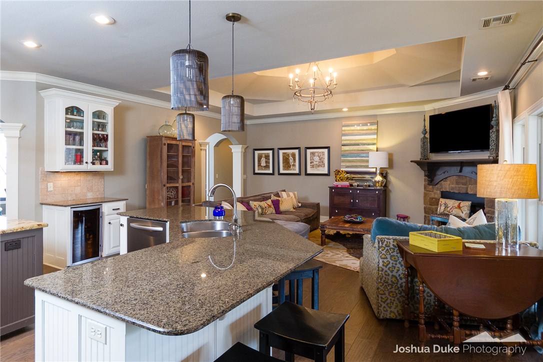 Sloan Estates Sub - Residential