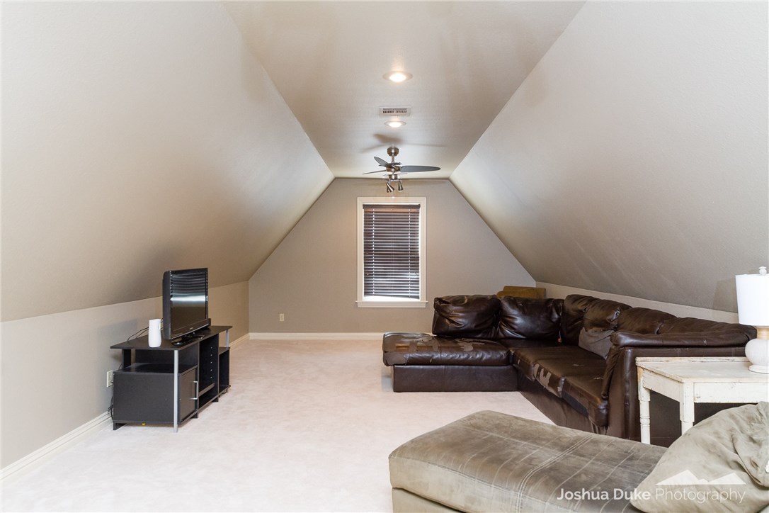 Sloan Estates Sub - Residential