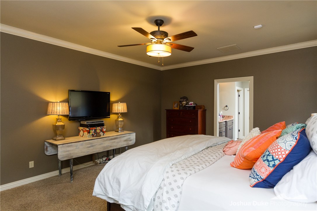 Sloan Estates Sub - Residential