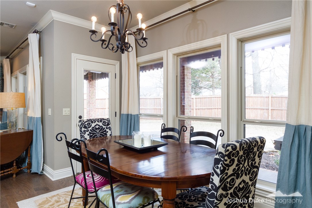 Sloan Estates Sub - Residential