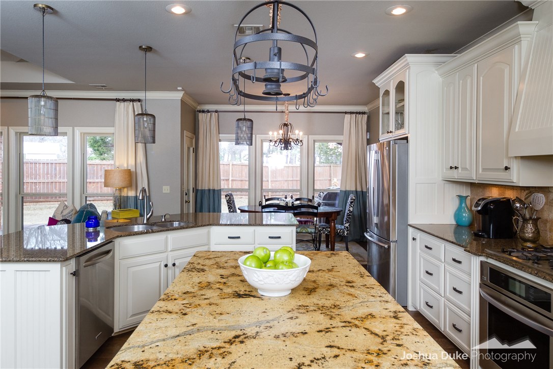 Sloan Estates Sub - Residential
