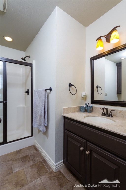 Sloan Estates Sub - Residential