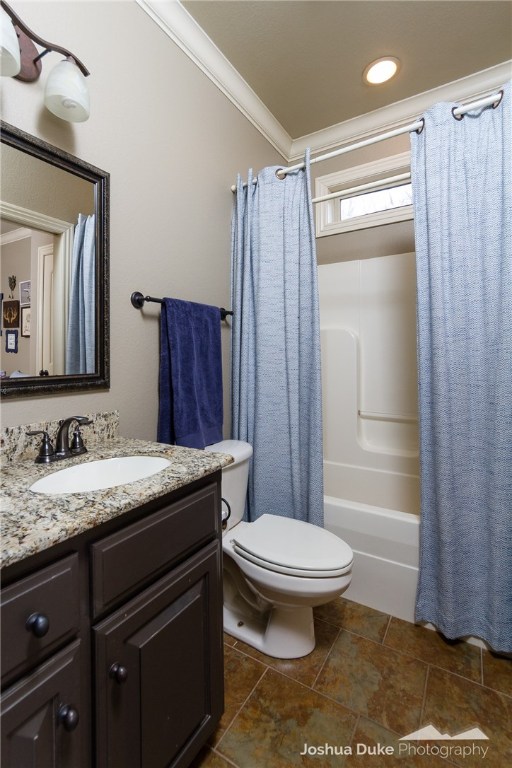 Sloan Estates Sub - Residential