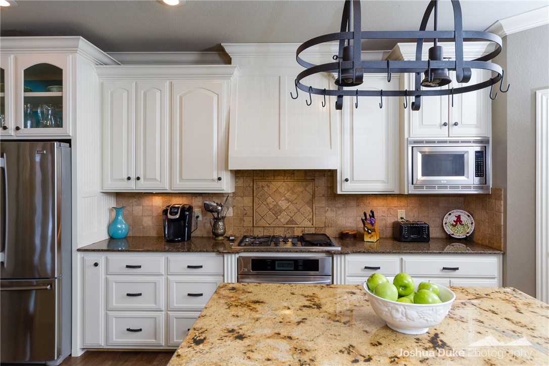 Sloan Estates Sub - Residential